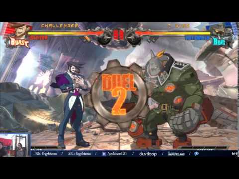 Swedish FAB + Victims [Offline Casuals Galore] 3