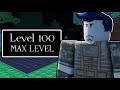 Three Lives To LVL 100 EVERYONE In Forsaken Forsaken Hardcore Ep 1