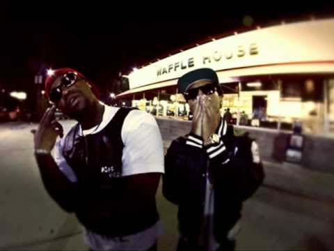 OG CHESS- PANIC! (MAJEN SKRU MIX) THROWED