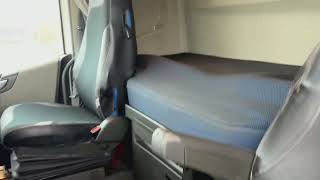 Volvo FH 62 TR kylm&auml; kuorma-auto | Kuva 4 - Autoline