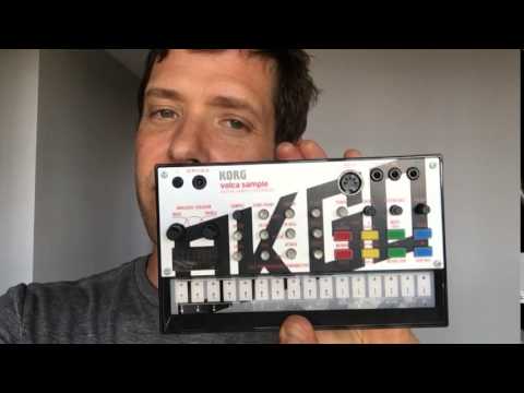 OKGO Contest Announcement