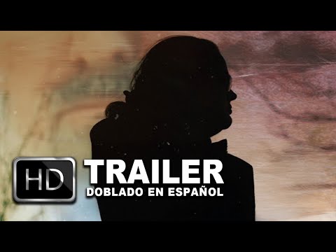 Mi Padre, el asesino BTK (2025) | Trailer doblado en español | Netflix