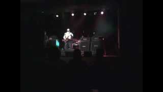 David Wilcox - Bad Apple