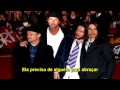 Red Hot Chili Peppers - She Looks to Me ...