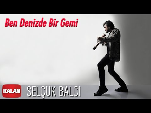Video thumbnail for Ben Denizde Bir Gemi