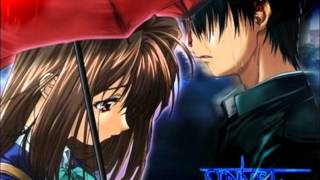 BRONCO - Nunca Voy  A Olvidarte