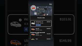 Thumbnail for We Biked, Walked, Trained and Ubered to the World Cup at MetLife