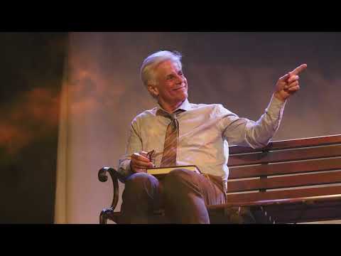 Play Video Youtube Video