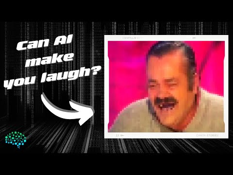 AI writes sarcastic tweets about NFTs and Crypto