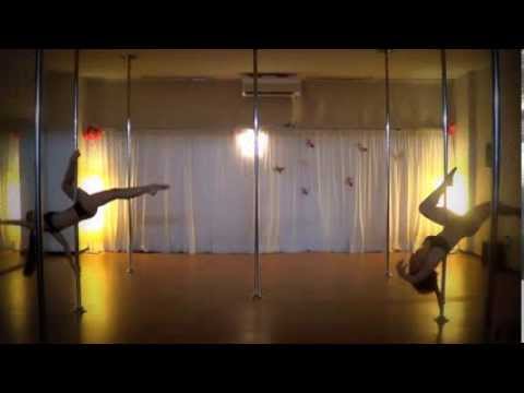 09.Thess Pole Art Show 8 - Nikoleta-Elena Duet (Diorama)