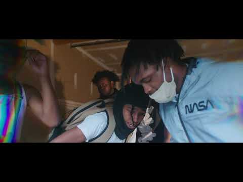 banduptah100 - ranked ft.babyzomb