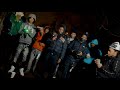 Lil Kel First 48 Official Music Video Shot By 1JAYWOODS