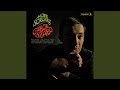 Los Matodoros (Live At The Jazz Workshop, Boston/1967)