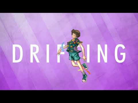 Good Kid - Drifting (Official Audio)