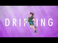 Good Kid Drifting Official Audio