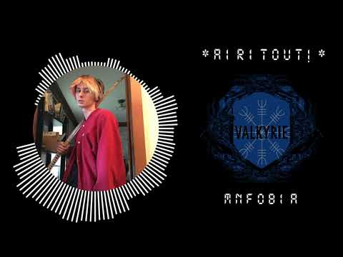 mnfobia - *airitout!* (prod. rhodes)