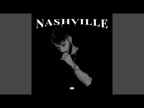 Bismillah (feat. Azet)