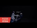 [Special Video] SVT JUN&THE8 'MY I' KOR ver.