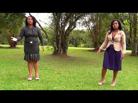 HINO CCB 453 CONSAGRADOS SEJAMOS A DEUS