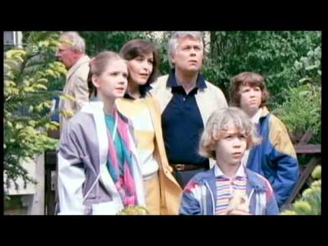 "Ich heirate eine Familie"-Rückblick nach 25 Jahren (Kurzfassung)