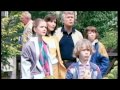 Ich Heirate Eine Familie Rückblick Nach 25 Jahren Kurzfassung