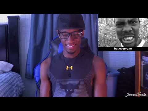 Go Cops By Rucka Rucka Ali Reaction!!!