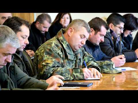 Mësim në acar; në Korçë nis me vonesë - Top Channel Albania - News - Lajme