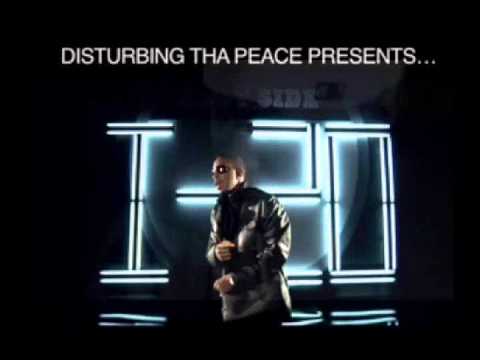 [NEW 2010] i20 (disturbing the peace) - rap about me