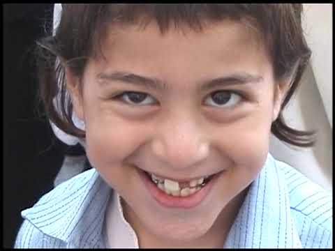 Miami in Yerushalyim (2000)