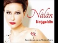 Nalan - Hoşgeldin (2012) 