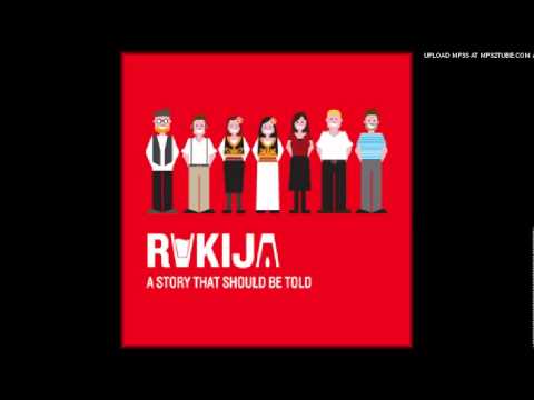 ruse kose- rakija