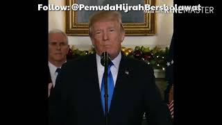 Download lagu Aksi Indonesia Bebaskan Baitul Maqdis By @Opposite6890 On Instagram mp3 Download lagu Aksi Indonesia Bebaskan Baitul Maqdis By @Opposite6890 On Instagram mp3