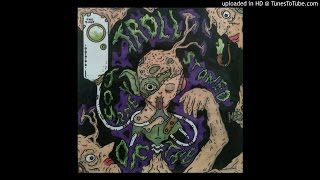 TROLL - The Holy Weed Cult +lyrics