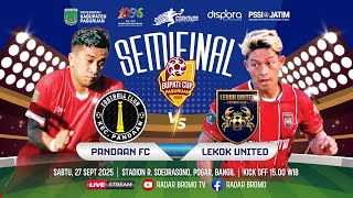 Download lagu LIVE!! PANDAAN FC V LEKOK UNITED | BABAK SEMIFINAL BUPATI CUP PASURUAN SUPER LEAGUE mp3 Download lagu LIVE!! PANDAAN FC V LEKOK UNITED | BABAK SEMIFINAL BUPATI CUP PASURUAN SUPER LEAGUE mp3