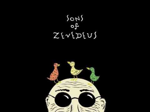 Play Video Youtube Video