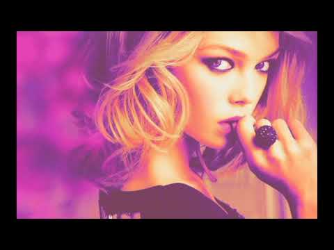 Andrey Vakulenko — Better With You (Deep House mix Brad Rock)\Deep House Elysium