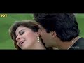 Oye Oye Tere Si Ladki Aflatoon Akshay Kumar Urmila Matondkar HD 1080p