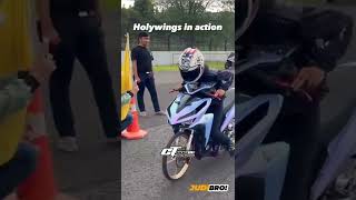 Download lagu story Wa Vario drag #shorts mp3