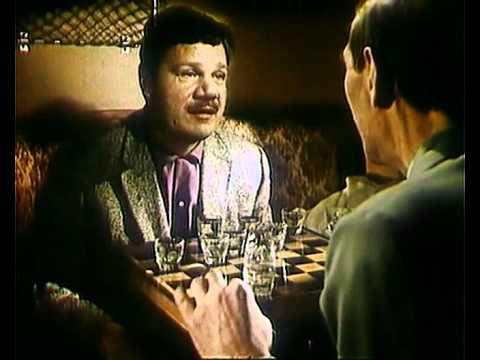 Фитиль. "БОЛЬШОЙ ФИТИЛЬ" 1963