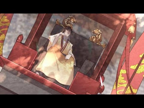 Review Truyện: Kiều Quý Phi Thủ Đoạn Ác Độc Và Hoàng Thượng Không Dễ Chọc ( Chap 1-6)