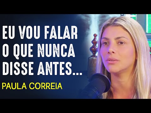 O MISTÉRIO sobre HÉLIO COUTO e seu MÉTODO de CURA!!