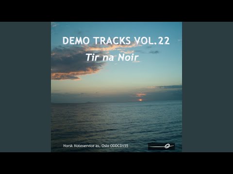 Blinde Kari Hallingen (Cb3,5)