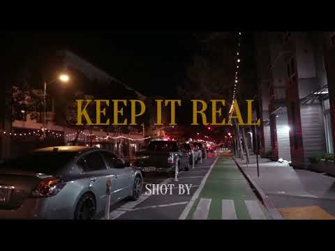 Two3 keep it real (Official Music Video) ft. Hotheadswigs