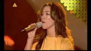 Natalia Kukulska Tyle slonca w calym miescie 90 lat ZAIKS