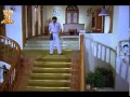 Thanikattu Raja Tamil Full Movie Parts 4 Rajinikanth Sridevi Sripriya Ilayaraja