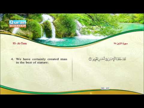 download lagu mp3 mp4 Sheikh Mishari Alafasy Surat At Tin, download mp3 Sheikh Mishari Alafasy Surat At Tin free download mp3, download mp3 Sheikh Mishari Alafasy Surat At Tin