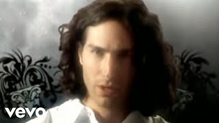 Timbiriche - Tu Y Yo Somos Uno Mismo