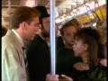 It Could Happen to You 1994 Movie Trailer (Bridget Fonda, Nicolas Cage, Rosie Perez)