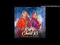 Kurti Cheet Ki Shiva Choudhary New Mp3 Song 2024 Ll