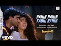 Nahin Nahin Kabhi Nahin Nahin Nahin Kabhi Nahin From Divyashakti
